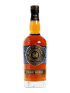 High N' Wicked Kentucky Straight Bourbon Whiskey