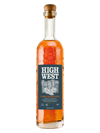 High West Cask Collection Bourbon Finished in Chardonnay Barrels