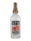 High Wire Benton's Smoked Jimmy Red Whiskey