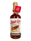 High Wire Distilling Jimmy Red Bottled in Bond Bourbon