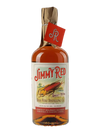 High Wire Distilling Jimmy Red Bourbon finished in Oloroso Sherry Casks