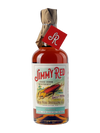 High Wire Jimmy Red Single Barrel Bourbon 122.4 proof - Selected by Mash & Journey