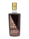 Hinterhaus Calaveras Cask Strength Single Barrel Reserve Bourbon