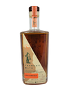 Hinterhaus Trapper's Oath 18 Year Rye