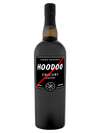 Hoodoo Chicory Liqueur