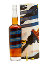 Hoste Gold Fashioned 2023 Release
