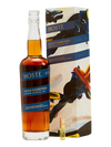 Hoste Gold Fashioned 2024 Release
