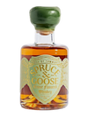 House of Tamworth Spruce & Goose Whiskey