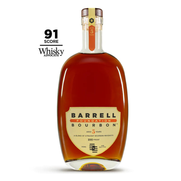 御岳 -ONTAKE- THE FIRST EDITION BOURBON BARRELS 43度 700ml