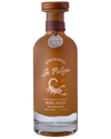 La Pulga Sotol
