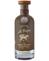 La Pulga Mezcal Artesanal