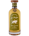 La Pulga Tequila Reposado 110 proof