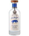 La Pulga Tequila Blanco