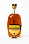 Barrell Rye V612 129.32 proof