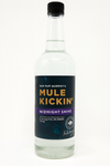 Paw Paw Murphy's Mule Kickin' Midnight Shine