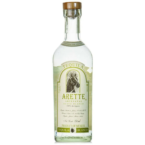 Arette Tequilla Blanco