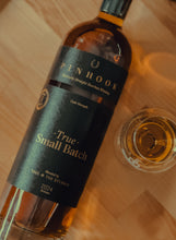 Pinhook True Small Batch Bourbon 2024 | T8ke @ The Sylvain