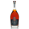 Broad Branch Distillery "Big Winston" Bourbon Whiskey Finished in Malt Barrels