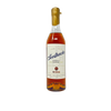 Seelbach's Private Reserve Single Barrel #15255 119.2 proof - Selected by Bourbonr