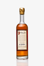 Bourbon De Luxe from Rolling Fork Spirits