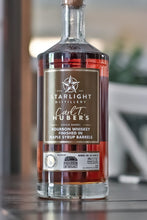 Starlight Distillery Maple Finished Bourbon #23-2401-2 115.7 proof - Selected by Bourbon Enthusiast