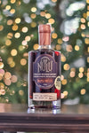 Nulu Maple Brûlée Bourbon Barrel #B1424 - Selected by Bourbon Enthusiast