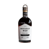 High Bank Whiskey War Barrel Select French Oak Cognac
