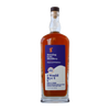 Dancing Goat Presents: "I Would Rye 4 U" Release 012