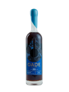 OADE Armagnac 20-Year "Impossible" Seelbach's Private Selection