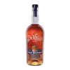 J.W Kelly & Co. Old Milford Straight Bourbon Whiskey