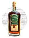 J. Henry Reserve Sevillana Vino Naranja Finished Rye