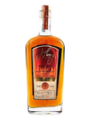 J. Henry & Sons La Flamme Reserve Bourbon Finished in Armagnac Barrels