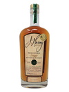 J. Henry & Sons Patton Road Reserve Wisconsin Straight Bourbon Whiskey