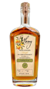J. Henry & Sons Pomme D'or Small Batch Bourbon