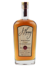 J. Henry & Sons Small Batch Bourbon