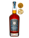 J. Rieger & Co. Bottled in Bond Bourbon