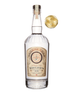 J. Rieger & Co. Midwestern Dry Gin