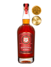J. Rieger & Co Rieger's Straight Rye Whiskey