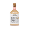 Alma del Jaguar Harmony Añejo Blend - picked by The Tequila Report