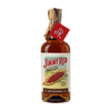High Wire Distilling Jimmy Red Bottled in Bond Bourbon