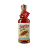 High Wire Distilling Jimmy Red Classic Bourbon