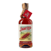 High Wire Distilling Jimmy Red Bourbon finished in Oloroso Sherry Casks