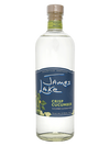 James Lake Crisp Cucumber Flavored Vodka