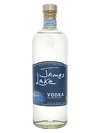 James Lake Small Batch Crafted Vodka