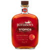Jefferson's Tropics Aged in Humidity Bourbon