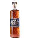 Jeptha Creed Red White and Blue Straight Bourbon