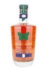 Blue Run Kentucky Straight Chosen Bourbon Whiskey - Follow Me