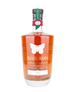 Blue Run Kentucky Straight Chosen Bourbon - Down Syndrome Association of West Michigan
