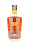 Blue Run Kentucky Straight Chosen Bourbon Whiskey - The Chosen Always Fight