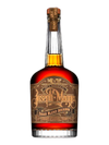Jos. A. Magnus Cigar Blend Bourbon
